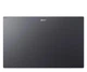Ноутбук Acer Aspire 17 i5-1334U/16GB/512/Win11 (A17-51M || NX.KZVEP.002) - изображение 6