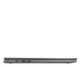 Ноутбук Acer Aspire 17 i5-1334U/16GB/512/Win11 (A17-51M || NX.KZVEP.002) - изображение 7