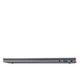 Ноутбук Acer Aspire 17 i5-1334U/16GB/512/Win11 (A17-51M || NX.KZVEP.002) - изображение 8