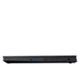 Ноутбук Acer Nitro V 15 i5-13420H/32GB/2TB RTX5060 (ANV15-52 || NH.QZ8EP.00E) - зображення 6