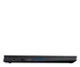 Ноутбук Acer Nitro V 15 i5-13420H/32GB/2TB RTX5060 (ANV15-52 || NH.QZ8EP.00E) - зображення 7
