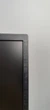 Монітор 21.5" PHILIPS 223V5LHSB2/00 Full HD TN 60 Гц Б/В - зображення 6