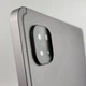 Планшет 12.1" ALLDOCUBE iPlay 60 Pad Pro 12+12/256Gb 4G 2-SIM 10000 mAh Android 14 Сірий Б/В - зображення 9