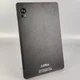 Планшет 11" Full HD JUSYEA J9 8+8/256Gb 8 ядер Android 13 8600 mAh Черный Б/В - изображение 10
