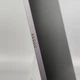 Планшет 12.1" ALLDOCUBE iPlay 60 Pad Pro 12+12/256Gb 4G 2-SIM 10000 mAh Android 14 Сірий Б/В - зображення 11