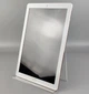 Планшет 10.1" Yestel X2 4+8/64Gb 8 ядер Android 13 6000 mAh Gold Rose Б/В - изображение 9