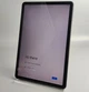 Планшет 11" 2K Doogee T30 Pro 8+7/256Gb 4G 2-SIM 8 ядер Android 13 8580 mAh Чорний Б/В - зображення 11