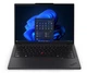 Ноутбук Lenovo ThinkPad P14s Ryzen 7 PRO 350/32GB/1TB/Win11P (21QL003XPB) - зображення 1