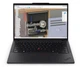 Ноутбук Lenovo ThinkPad P14s Ryzen 7 PRO 350/32GB/1TB/Win11P (21QL003XPB) - зображення 4