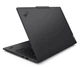 Ноутбук Lenovo ThinkPad P14s Ryzen 7 PRO 350/32GB/1TB/Win11P (21QL003XPB) - зображення 6