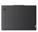 Ноутбук Lenovo ThinkPad P14s Ryzen 7 PRO 350/32GB/1TB/Win11P (21QL003XPB) - зображення 7