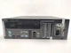 Комп'ютер Dell OptiPlex 7020 / Intel Core i7-4770 / RAM 16GB / SSD 512GB / LAN / Wi-Fi / Windows 10 Pro / Black Б/В b1 - зображення 5