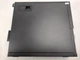 Комп'ютер Dell OptiPlex 7020 / Intel Core i7-4770 / RAM 16GB / SSD 512GB / LAN / Wi-Fi / Windows 10 Pro / Black Б/В b1 - зображення 8