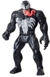 Игрушка-фигурка Hasbro Marvel Веном 24 см (E7821_F0995) - изображение 1