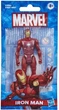 Іграшка-фігурка Hasbro Marvel Залізна людина 9.5 см (E7837_E7850) - зображення 2
