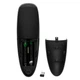 Пульт G10S Pro BT, 2,4G+Bluetooth (гіроскоп, мікрофон, підсвітка) - зображення 2
