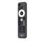 Пульт Air Mouse Ugoos UR02 Bluetooth Гіроскоп + мікрофон + IR - зображення 6