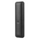 Пульт Air Mouse Ugoos UR02 Bluetooth Гіроскоп + мікрофон + IR - зображення 7