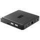 Смарт приставка Kinhank G1 4/32 ГБ, Wifi 6, Netflix, Anddroid TV - зображення 3