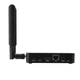 Смарт приставка Ugoos AM8 Pro, 8/64 ГБ, Amlogic S928X-J, WIFI 6 - зображення 5