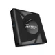 Смарт ТВ приставка X88 Pro 13 4/32 Android 13, WIFI 6, smart tv box - зображення 3