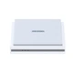 Смарт приставка MECOOL KM2 PLUS Deluxe Android Smart TV Box 4G 32G S905X4 WiFi6 1000M 4K ATV Box - изображение 9