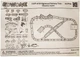 Дитяча залізниця з дерева EdWone, 110 деталей (Brio, Ikea, Playtive) E17P04 (електричний локомотив) - изображение 6