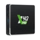 Смарт приставка Ugoos X4Q PRO 4/32 + аеропульт, Amlogic S905X4, Android 11 - изображение 10