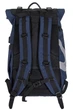 Рюкзак Роллтоп OZUKO RollTop 9066 Синій - изображение 4