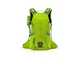 Рюкзак Anmeilu 20 л Green (1023) - изображение 2