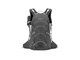 Рюкзак Anmeilu 20 л Grey (1023) - изображение 2