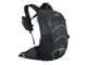 Рюкзак Anmeilu 20 л black (1023) - изображение 1