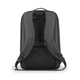 Рюкзак Mark Ryden MR9008D Biz 17,3" Чорний - зображення 3