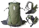 Рюкзак Pentagram 20L, спорт, туризм (PM-S002) - зображення 2