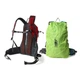 Рюкзак Pentagram 20L, спорт, місто, туризм (PM-S002) Темно синій - изображение 4
