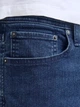 Джинсы Regular Fit мужские Jack & Jones 12276482 29-32 Blue Denim (5715677109752) - изображение 6