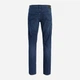 Джинсы Regular Fit мужские Jack & Jones 12276482 29-32 Blue Denim (5715677109752) - изображение 8