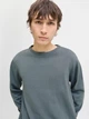 Джемпер мужской Jack & Jones 12137190 XL Stormy Weather (5715724503281) - изображение 3