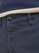 Штаны мужские Jack & Jones 12212936 29-34 Navy Blazer (5715365828170) - изображение 6