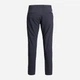 Штаны мужские Jack & Jones 12212936 29-34 Navy Blazer (5715365828170) - изображение 8