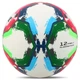 Футбольный мяч Joma FIFA Pro Gioco II, размер 5, 12-панельный, ручной шов, полиуретан, тренировочный и для любительских матчей(OB_D4899DD1B0B3) - изображение 2