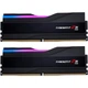 Память для настольных компьютеров G.Skill 32 GB (2x16GB) DDR5 7800 MHz Trident Z5 RGB (F5-7800J3646H16GX2-TZ5RK) - изображение 1