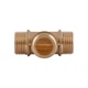Трійник Thermo Alliance Standart 1/2" ЗР SD41215 - зображення 5