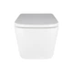Инсталляция 4 в 1 Qtap Nest Crow Хром (QT05335171W45125) - изображение 6