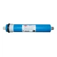 Мембрана для систем обратного осмоса Filmtec 75G, (BW60)TW30-1812-75HR, Мембрана для систем обратного осмоса - изображение 1