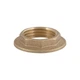 Контргайка-шайба Thermo Alliance Standart 1/2" SD40615 - зображення 6