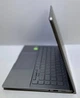 Ультрабук Б-класс Asus ZenBook 14 Q407IQ / 14" (1920x1080) IPS / AMD Ryzen 5 4500U (6 ядер по 2.3 - 4.0 GHz) / 8 GB DDR4 / 256 GB SSD / nVidia GeForce MX350, 2 GB GDDR5, 64-bit / WebCam / Win 11 Home б/у - изображение 4