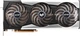Дискретная видеокарта Sapphire Nitro+ Radeon RX 6900 XT Special Edition OC, 16 GB GDDR6, 256-bit / 1x HDMI, 2x DisplayPort, 1x USB Type-C / (11308-03-20G) б/у - изображение 1