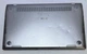 Ультрабук Б-класс Asus ZenBook 14 Q407IQ / 14" (1920x1080) IPS / AMD Ryzen 5 4500U (6 ядер по 2.3 - 4.0 GHz) / 8 GB DDR4 / 256 GB SSD / nVidia GeForce MX350, 2 GB GDDR5, 64-bit / WebCam / Win 11 Home б/у - изображение 6