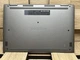 Ноутбук-трансформер Dell Inspiron 13-5378 2-in-1 / 13.3" (1920x1080) IPS Touch / Intel Core i7-7500U (2 (4) ядра по 2.7 - 3.5 GHz) / 8 GB DDR4 / 480 GB SSD / Intel HD Graphics 620 / WebCam / HDMI б/у - изображение 9